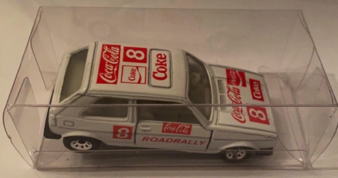 01081-5 € 3,00 coca cola auto roadrally nr 8.jpeg